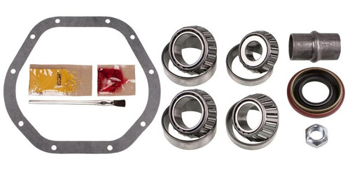 RA28FLR | Dana 44 | Front Diff Bearing Kit