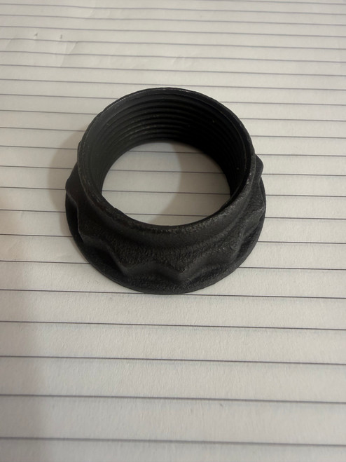 PN19 | Ram 1500 | PINION NUT ZF 26MM X 1.5