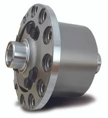 917A736 | EATON | Ford Ranger | M220/M210