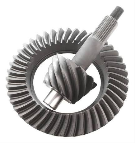 69-0161-1 | Richmond Gear | Ford 9" | Gear Set Ratio 4.33