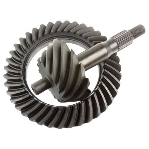 F880300 | Motive Gear | Ford 8" | Gear Set Ratio 3.00