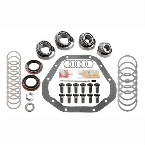 RA29RMK  | Motive Gear | Dana 60 | Master Bearing Kit