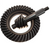 4900271 | Ford 9 | Richmond Gear | Ratio 3.50