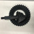 F890430 | Motive Gear | Ford 9" | Gear Set Ratio 4.30
