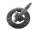F890430 | Motive Gear | Ford 9" | Gear Set Ratio 4.30