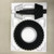 F890430 | Motive Gear | Ford 9" | Gear Set Ratio 4.30