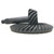 4900681 | Richmond Gear | GM 8.875" | 12 Bolt Truck | Gear Set | Ratio 3.08