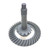 4900681 | Richmond Gear | GM 8.875" | 12 Bolt Truck | Gear Set | Ratio 3.08