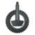 4900681 | Richmond Gear | GM 8.875" | 12 Bolt Truck | Gear Set | Ratio 3.08