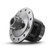 19603-010 | EATON | Posi | GM 8.2"