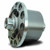 913A582 | EATON | Truetrac | NISSAN | 8.5 IN GEAR