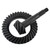 G882411 | Motive Gear | GM 8.2" | Gear Set Ratio 4.11
