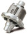913A389 | EATON | DANA 60 | 30 Spline | Truetrac