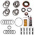 R9R306MK | Motive Gear | Ford 9" | Daytona Pinion Support Master Bearing Kit