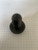 2004220-10 | Borg Warner Crown Wheel Bolt x 10