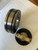2764 | Holden | Wheel Bearings Kit