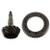 G885273 | Motive Gear | GM 8.5 | Gear Set Ratio 2.73