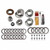 R9.75FRLBMK | Ford | 9.75" | Master Bearing Kit  2011-2023 R9.75FRLBMK | Ford | 9.75" | Master Bearing Kit  2011-2023