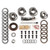 RA28LRMK | Motive Gear | Dana 44 3/8" Bolts| 1968 - 02 | Master Bearing Kit