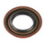 3604 | Ford 8.8" | Ford 9" | Pinion Seal