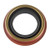 3604 | Ford 8.8" | Ford 9" | Pinion Seal
