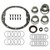R10RLAMKT | Motive Gear | GM 8.6 | TIMKEN Bearing Kit | 2009+