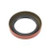 2043 | GM 8.5" | PInion Seal 1243465