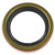 2043 | GM 8.5" | PInion Seal 1243465