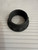 PN19 | Ram 1500 | PINION NUT ZF 26MM X 1.5