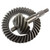 F880300 | Motive Gear | Ford 8" | Gear Set Ratio 3.00