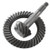 G882373 | Motive Gear | GM 8.2" 64-72 | Gear Set Ratio 3.73