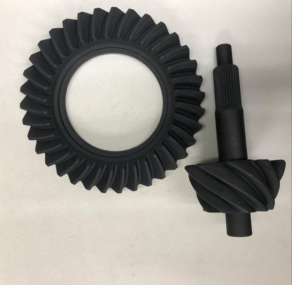 F890430 | Motive Gear | Ford 9" | Gear Set Ratio 4.30