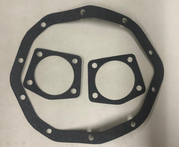 BEARING KIT | HOLDEN | HQ-WB, VB-VK Salisbury  | 10 BOLT