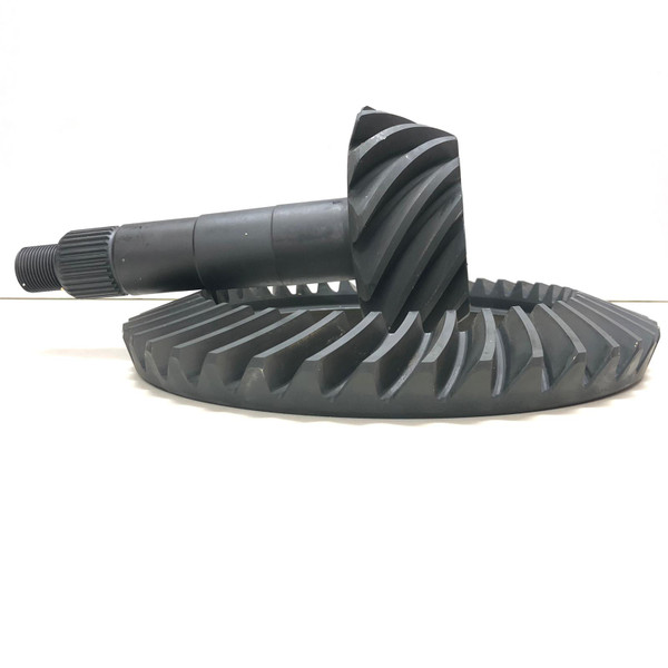 4900701 | Richmond Gear | GM 8.875" | 12 Bolt Truck | Gear Set Ratio 3.42