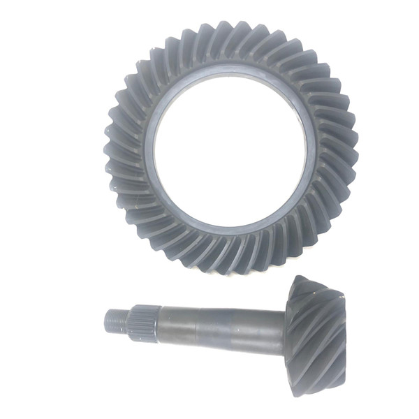 4900721 | Richmond Gear | GM 8.875" | 12 Bolt Truck | Gear Set Ratio 3.73