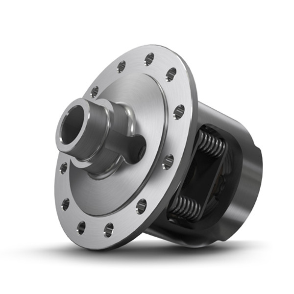 19603-010 | EATON | Posi | GM 8.2"
