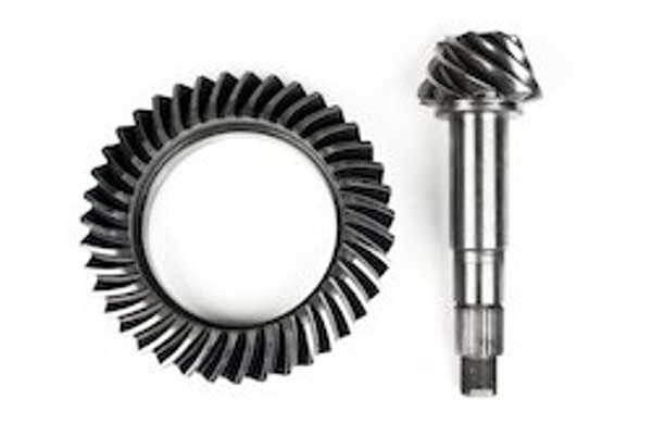 TOYOTA | Gear Set | 4.3 Ratio TOYOTA | Gear Set | 4.3 Ratio