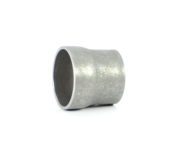 41231-35040 | Toyota | Front Crush Tube
