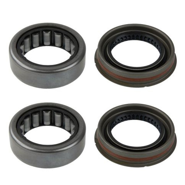 KIT6410 | Dodge Ram | ZF Axle | Wheel Bearing Kit