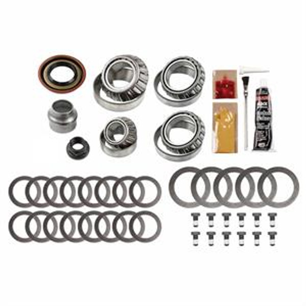 R9.75FRLBMK | Ford | 9.75" | Master Bearing Kit  2011-2023 R9.75FRLBMK | Ford | 9.75" | Master Bearing Kit  2011-2023
