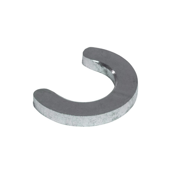 33075 | Chrysler 9.25" | Gear & Axle  C-Clip