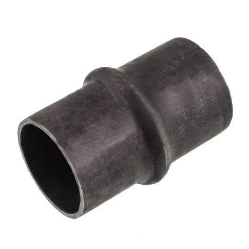 44896 | Dana 44 | Crush Sleeve