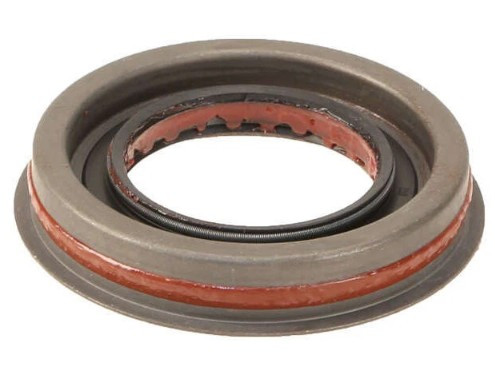 40007712 | RAM | 1500 | Pinion Seal