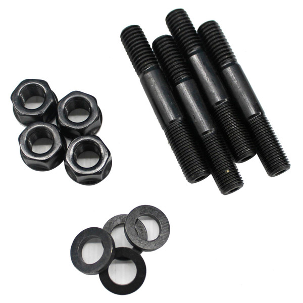 TA1815 | GM Stud Kit (3" long)