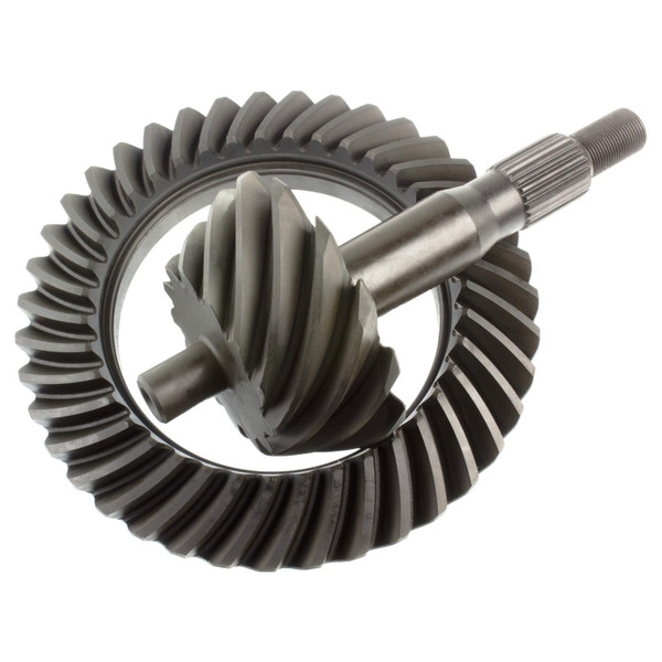 F880300 | Motive Gear | Ford 8" | Gear Set Ratio 3.00
