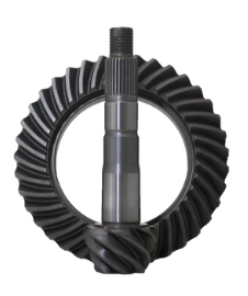 T8488V629 | Toyota 8" | Gear Set Ratio 4.88