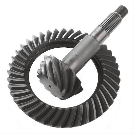 G882373 | Motive Gear | GM 8.2" 64-72 | Gear Set Ratio 3.73