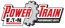 Powertrain LTD