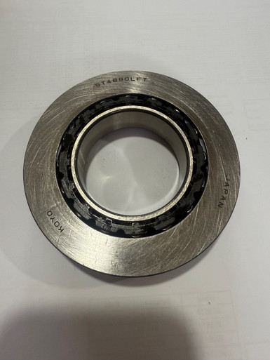 ST4690LFT | BMW Diff Carrier Bearings
