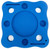 blue cloud friends buoy